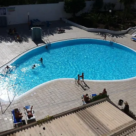 Aloe Friendly Holiday home *